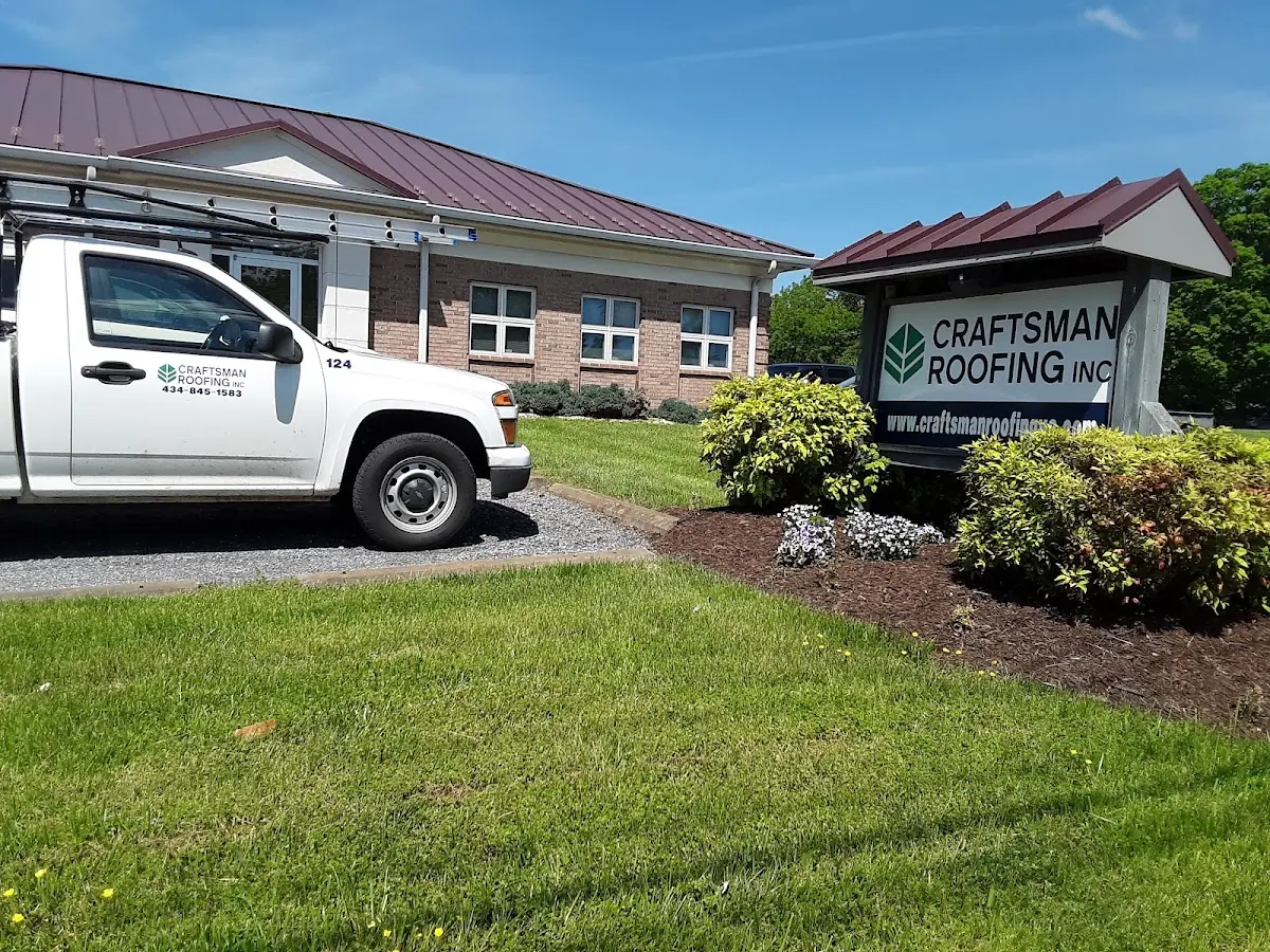 Quality Roof Replacement by experienced craftsmen in Lake Helen